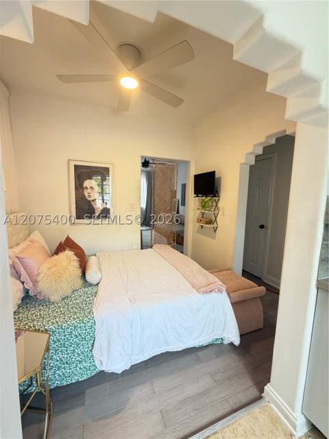 1227 Euclid Ave 7, Miami Beach FL - photo 12 of 13