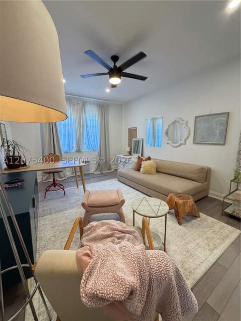 1227 Euclid Ave 7, Miami Beach FL - photo 6 of 13