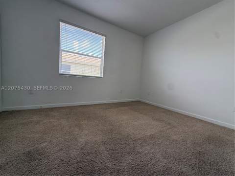 488 NE 5th Ter, Florida City FL - photo 15 of 23
