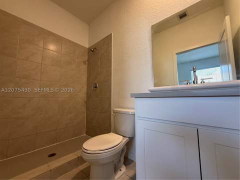 488 NE 5th Ter, Florida City FL - photo 16 of 23