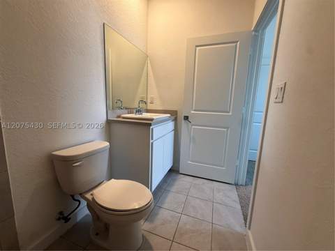 488 NE 5th Ter, Florida City FL - photo 18 of 23