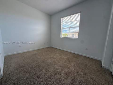 488 NE 5th Ter, Florida City FL - photo 19 of 23