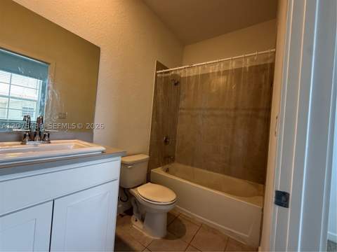 488 NE 5th Ter, Florida City FL - photo 21 of 23