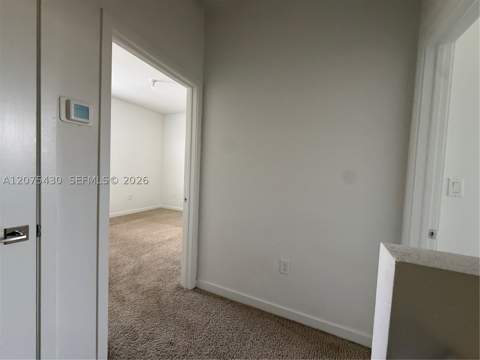 488 NE 5th Ter, Florida City FL - photo 22 of 23