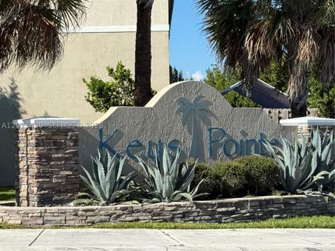 488 NE 5th Ter, Florida City FL - photo 23 of 23
