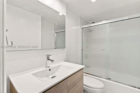 1901 Brickell Ave B1411, Miami FL - photo 10 of 18