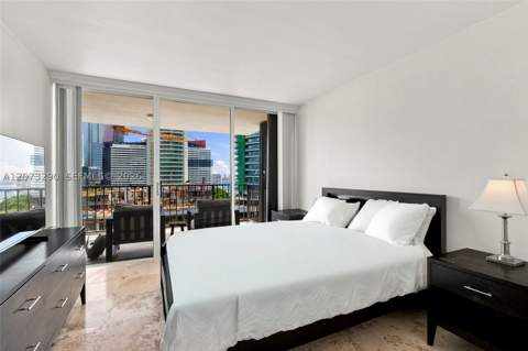 1901 Brickell Ave B1411, Miami FL - photo 11 of 18