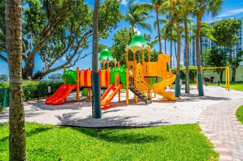 1901 Brickell Ave B1411, Miami FL - photo 14 of 18