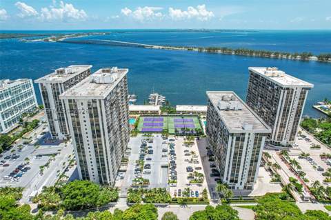 1901 Brickell Ave B1411, Miami FL - photo 18 of 18