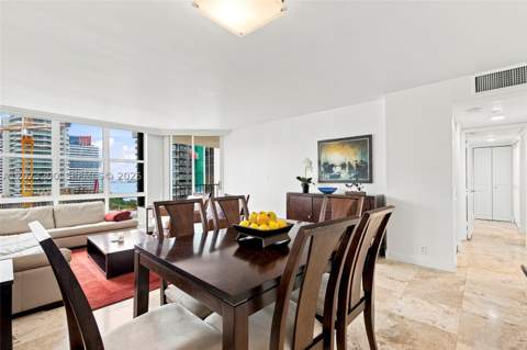 1901 Brickell Ave B1411, Miami FL - photo 6 of 18