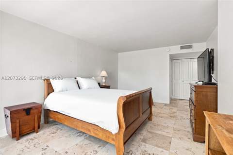 1901 Brickell Ave B1411, Miami FL - photo 8 of 18