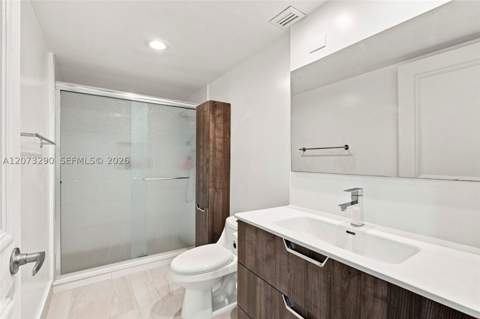 1901 Brickell Ave B1411, Miami FL - photo 9 of 18