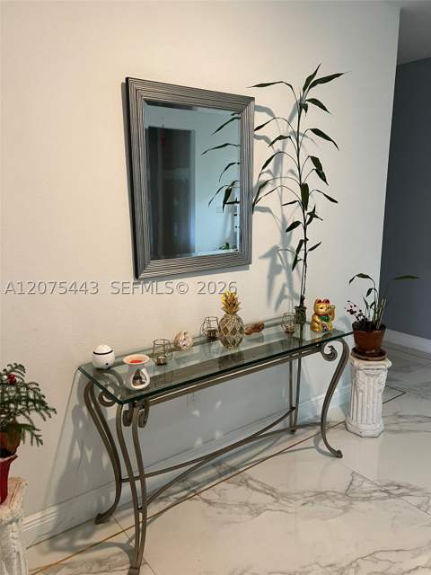 21230 SW 127th Pl, Miami FL - photo 11 of 36