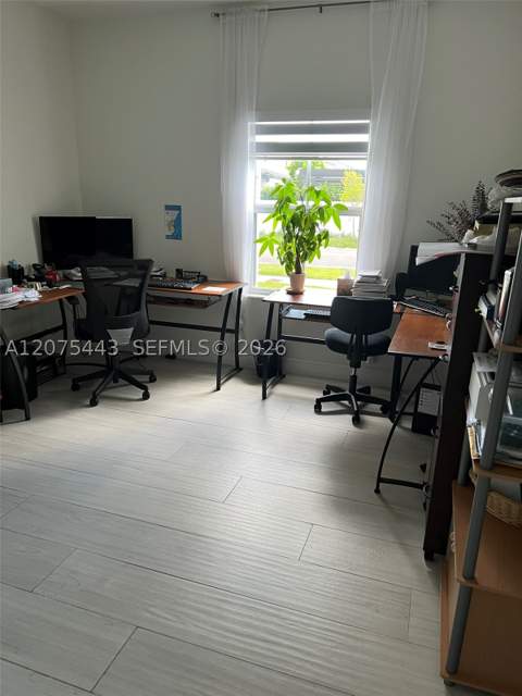 21230 SW 127th Pl, Miami FL - photo 13 of 36