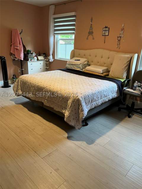 21230 SW 127th Pl, Miami FL - photo 14 of 36