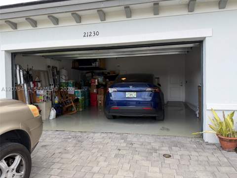 21230 SW 127th Pl, Miami FL - photo 15 of 36