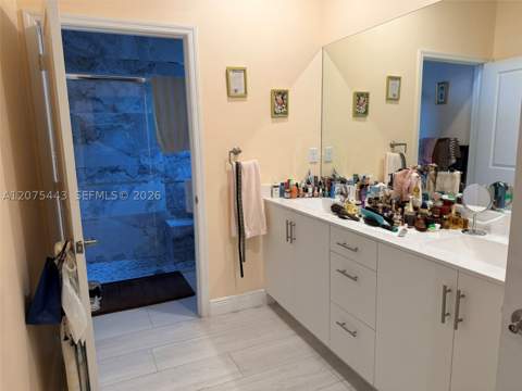 21230 SW 127th Pl, Miami FL - photo 20 of 36