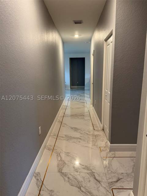 21230 SW 127th Pl, Miami FL - photo 24 of 36
