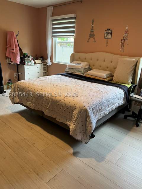 21230 SW 127th Pl, Miami FL - photo 8 of 36