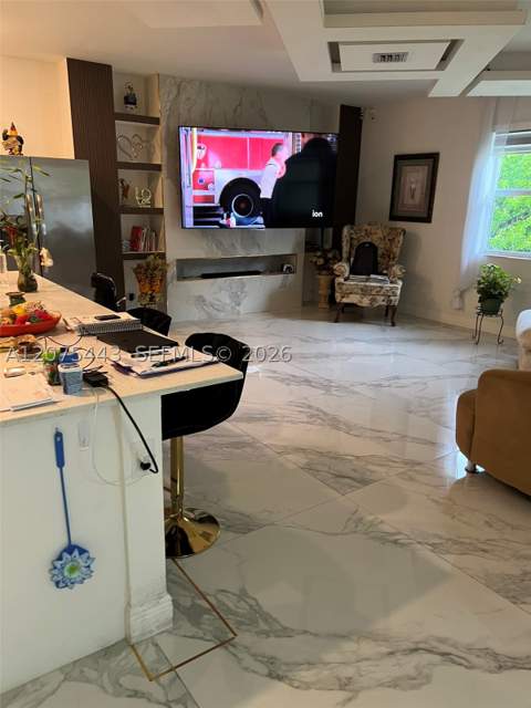 21230 SW 127th Pl, Miami FL - photo 9 of 36