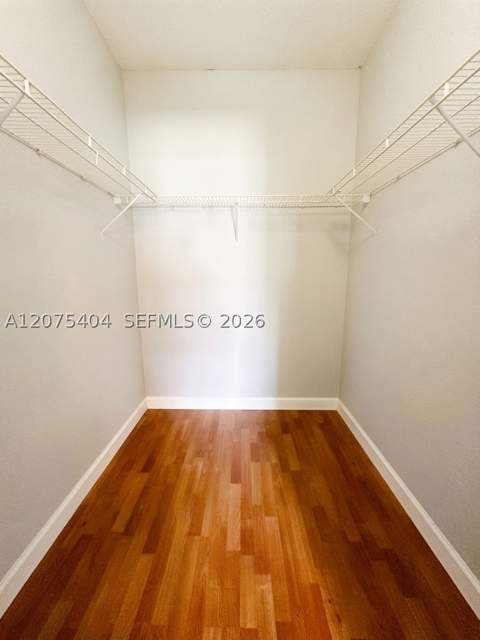 2908 SE 17th Ave 202, Homestead FL - photo 10 of 17