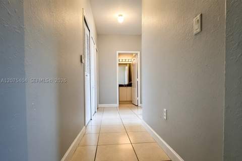 2908 SE 17th Ave 202, Homestead FL - photo 13 of 17