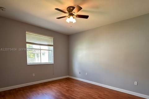 2908 SE 17th Ave 202, Homestead FL - photo 15 of 17