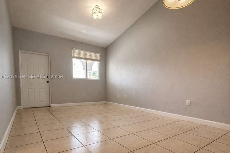 3 bedroom Condominium at 2908 SE 17th Ave 202, Shoma Condo At Keys Cove, Homestead — photo 2