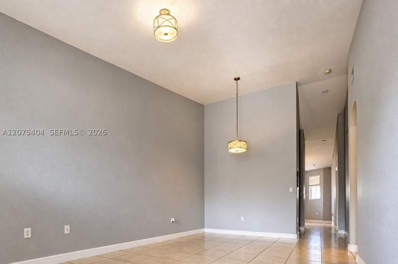 3 bedroom Condominium at 2908 SE 17th Ave 202, Shoma Condo At Keys Cove, Homestead — photo 3