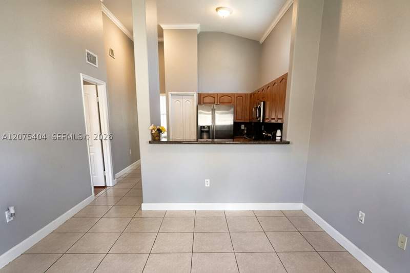3 bedroom Condominium at 2908 SE 17th Ave 202, Shoma Condo At Keys Cove, Homestead — photo 4