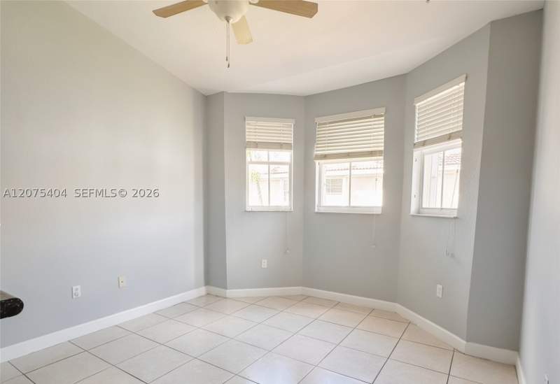 3 bedroom Condominium at 2908 SE 17th Ave 202, Shoma Condo At Keys Cove, Homestead — photo 5