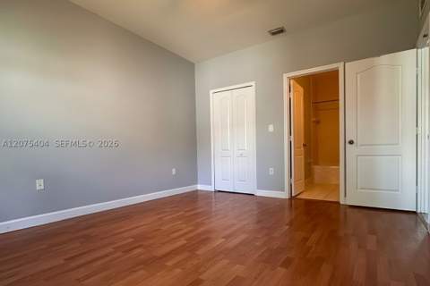 2908 SE 17th Ave 202, Homestead FL - photo 9 of 17