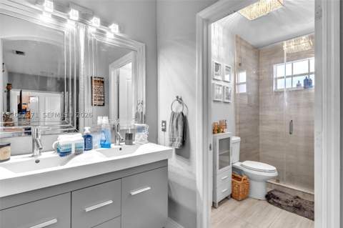12382 SW 213th Ter, Miami FL - photo 10 of 23