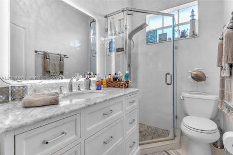 12382 SW 213th Ter, Miami FL - photo 13 of 23