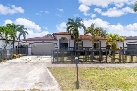 12382 SW 213th Ter, Miami FL - photo 14 of 23