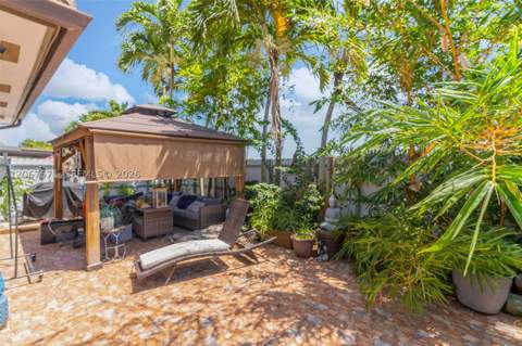 12382 SW 213th Ter, Miami FL - photo 16 of 23