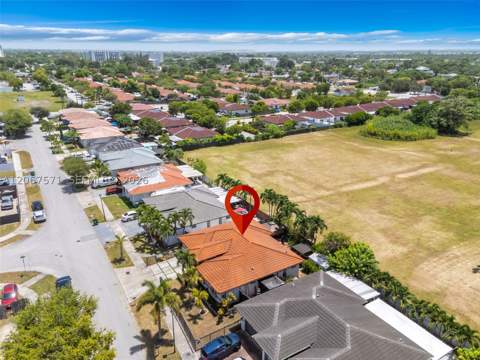 12382 SW 213th Ter, Miami FL - photo 19 of 23