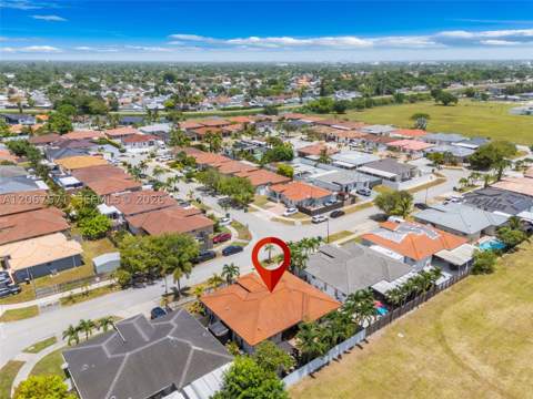 12382 SW 213th Ter, Miami FL - photo 20 of 23
