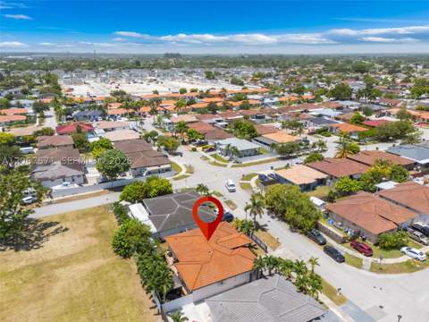 12382 SW 213th Ter, Miami FL - photo 21 of 23