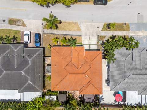 12382 SW 213th Ter, Miami FL - photo 22 of 23