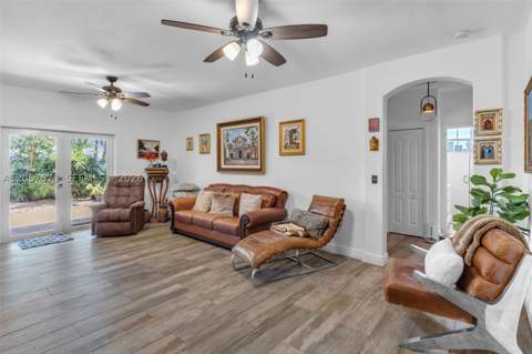 12382 SW 213th Ter, Miami FL - photo 6 of 23