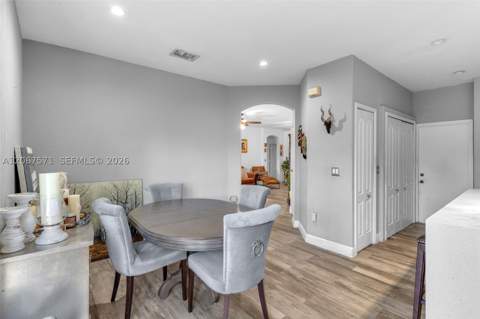 12382 SW 213th Ter, Miami FL - photo 8 of 23