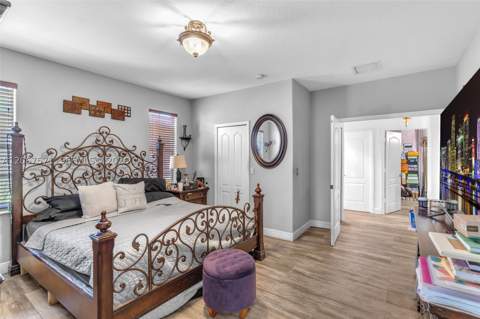 12382 SW 213th Ter, Miami FL - photo 9 of 23