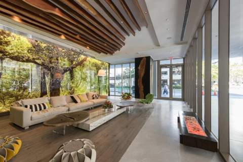1010 Brickell Ave 2009, Miami FL - photo 11 of 24