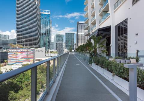 1010 Brickell Ave 2009, Miami FL - photo 13 of 24