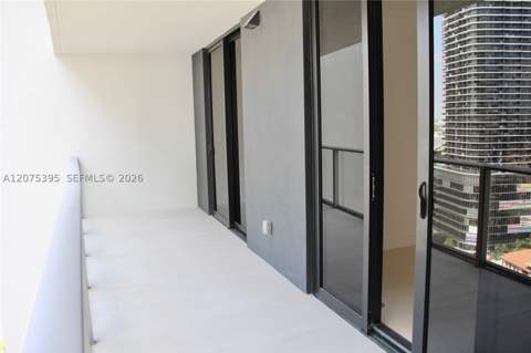 1010 Brickell Ave 2009, Miami FL - photo 20 of 24