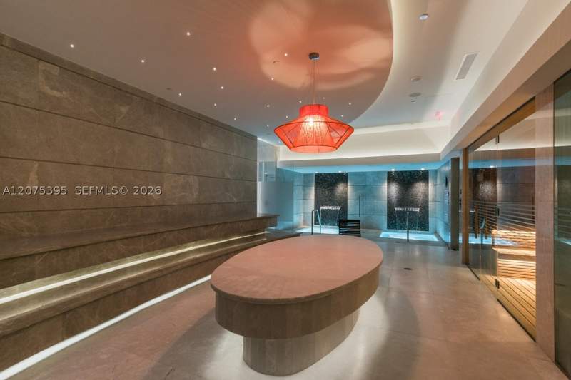 2 bedroom Condominium at 1010 Brickell Ave 2009, 1010 Brickell Condo, Miami — photo 5