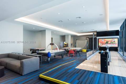 1010 Brickell Ave 2009, Miami FL - photo 7 of 24