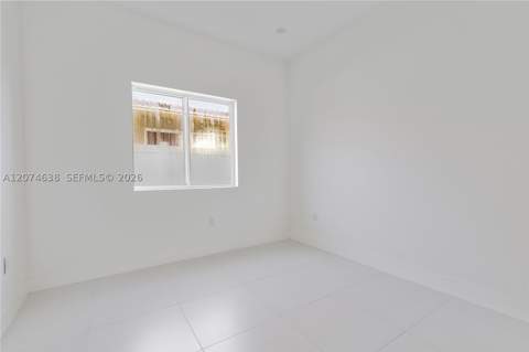 5735 SW 4th St, Miami FL - photo 10 of 21