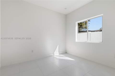 5735 SW 4th St, Miami FL - photo 11 of 21